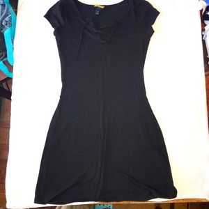 🎄3/$20🎄Prince Fox fitted dress